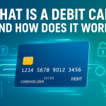 What Is a Debit Card and How Does It Work?